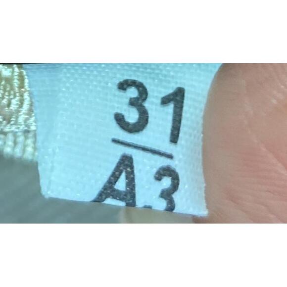 Prada Re-Edition Hobo Cashmere Mini #230006P12B - Picture 7 of 7